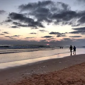 Hostal El Alferez, Vejer de la Frontera